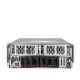 ڿسؽۥƥ Xeon  NVIDIA Tesla CERVO Deep-NVLINK Type-DP4U8TNL