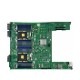 ڿسؽۥƥ Xeon  NVIDIA Tesla CERVO Deep-NVLINK Type-DP4U8TNL