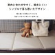 イケヒコ 車用クッション カークッション クッション フリーシート オーガニックコットン 日本製 無地 シンプル 綿100% インド綿 ベージュ 約43×118cm 1230080020802【代引き不可】【北海道沖縄離島は配送不可】-お取り寄せ品-