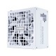 Lian Li PC�Ÿ� RS GOLD 1000 (With RS Hub) White 1000W�Ÿ���˥å�ATX3.1 RS HUB��° �ڥ���󥻥��Բġ��̳�ƻ����Υ�������Բġ�