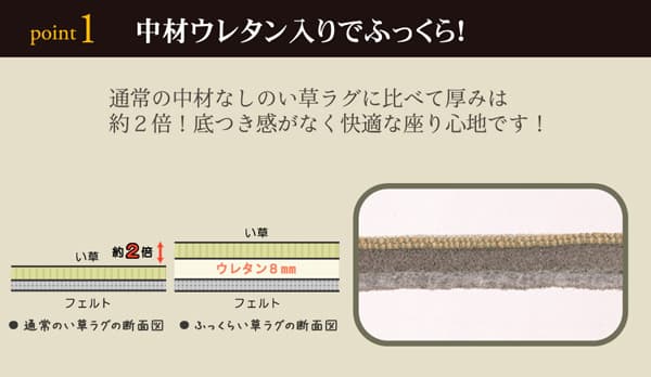 �����ҥ� ���� �� �����Ǻ� �����ڥå� �饰 ����ƥꥢ ���� ���� ̵�� �ä��� �������� ����ץ� ���å������ ���꡼�� 240��320cm 1030541123203��������Բġۡ��̳�ƻ����Υ��������Բġ�-��������-