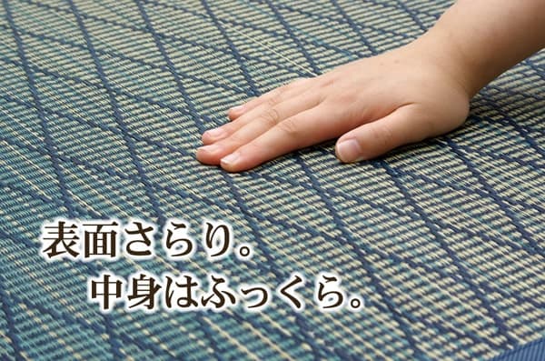 �����ҥ� ���� �� �����Ǻ� �����ڥå� �饰 ����ƥꥢ ���� ���� ̵�� �ä��� �������� ����ץ� ���å������ ���꡼�� 240��320cm 1030541123203��������Բġۡ��̳�ƻ����Υ��������Բġ�-��������-