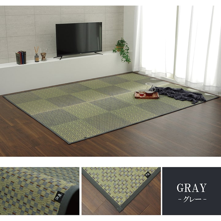 �����ҥ� ��ʪ �֤��� �� ��� ������ �������� ��³�����ݺ� KOBA-GUARD ���� �����ɽ�  �� ���� �Ծ� ����� ���ߤ� �Կ��� �١�����  ���ʹ�3�� ��174��261cm 1080500020302��������Բġۡ��̳�ƻ����Υ��������Բġ�-��������-