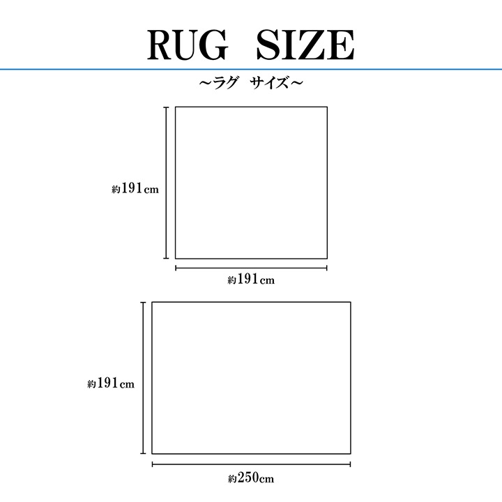 �����ҥ� ��ʪ �֤��� �� ��� ������ �������� ��³�����ݺ� KOBA-GUARD ���� �����ɽ�  �� ���� �Ծ� ����� ���ߤ� �Կ��� �١�����  ���ʹ�3�� ��174��261cm 1080500020302��������Բġۡ��̳�ƻ����Υ��������Բġ�-��������-