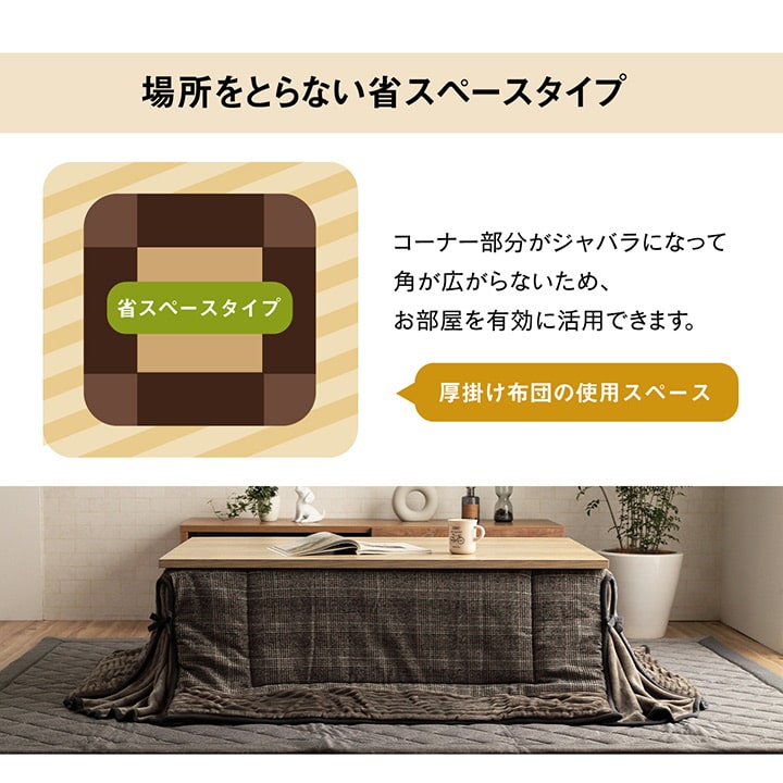 �����ҥ� �ʥ��ڡ��� ���������� ������ �����å��� ���졼 ��180��180cm 1181580131521��������Բġۡ��̳�ƻ����Υ��������Բġ�-��������-