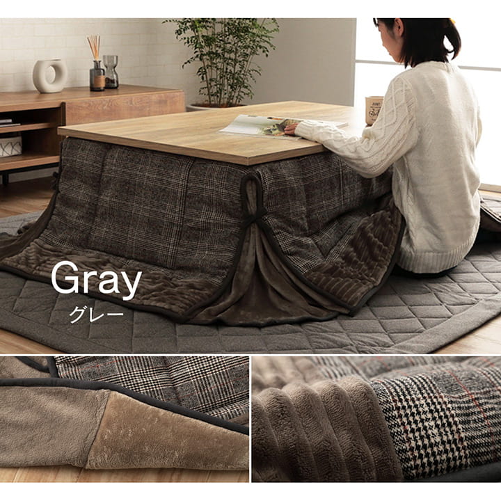 �����ҥ� �ʥ��ڡ��� ���������� ������ �����å��� ���졼 ��180��180cm 1181580131521��������Բġۡ��̳�ƻ����Υ��������Բġ�-��������-