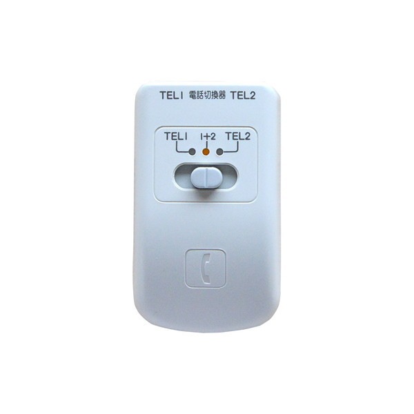 ߥ襷 òڎư DSR-234