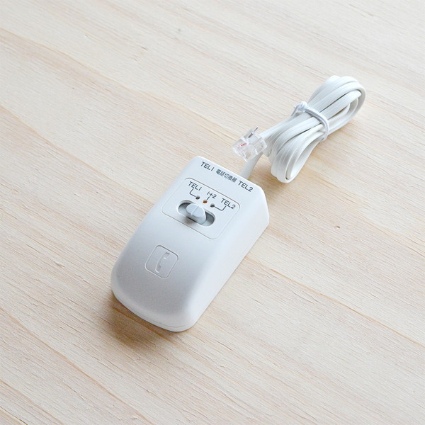 ߥ襷 òڎư DSR-234