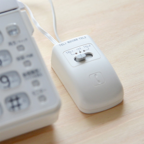 ߥ襷 òڎư DSR-234