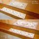 �����ҥ� ���� �ޥå� �ȥ륳�� ������ȥ� ���� ���饷������ ���쥬���� ���� �ҡ��ȥ��åȲù� Ω�δ� ������ ȩ������餫 �����ɽ� �ý� ���� �ؤ���ˤ��� ���ե������� �٥åɥ������� ��50��80cm �١����� 1311660021701��������Բġۡ��̳�ƻ����Υ��������Բġ�-��������-