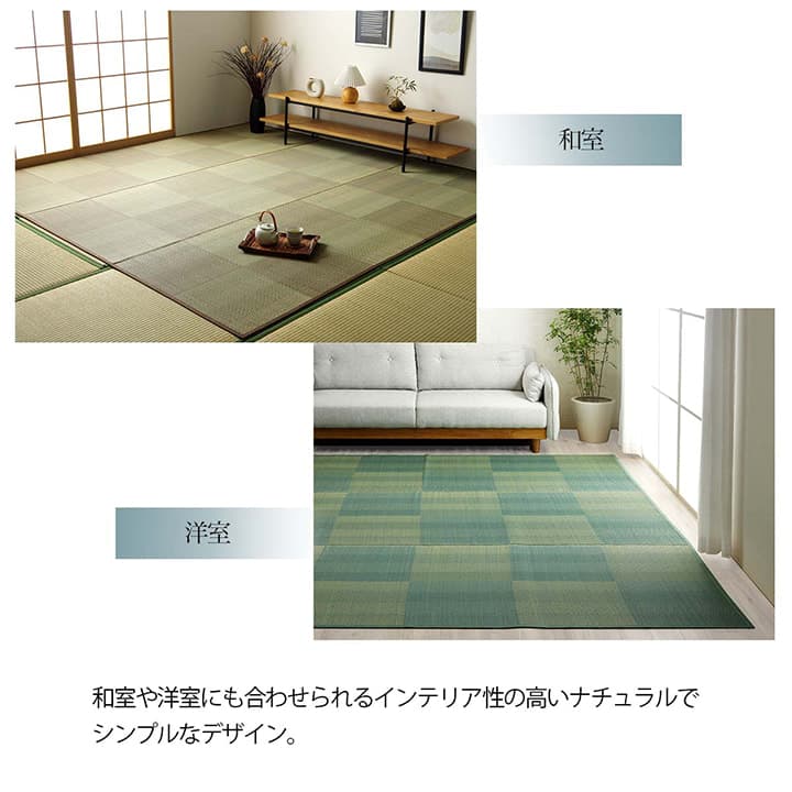 �����ҥ� ����饰 �֤��� �����ڥå� �ʻ��� �ʥ����� ����ץ� �¼� �����ɽ� �ý� ���������ñ �Ʋ�Ŭ���餵�� ���ʹ�6�� (��261��352cm�˥֥饦�� 1031280060602��������Բġۡ��̳�ƻ����Υ��������Բġ�-��������-