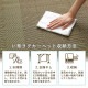 �����ҥ� ����饰 �֤��� �����ڥå� �ʻ��� �ʥ����� ����ץ� �¼� �����ɽ� �ý� ���������ñ �Ʋ�Ŭ���餵�� ���ʹ�6�� (��261��352cm�˥֥饦�� 1031280060602��������Բġۡ��̳�ƻ����Υ��������Բġ�-��������-