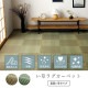 �����ҥ� ����饰 �֤��� �����ڥå� �ʻ��� �ʥ����� ����ץ� �¼� �����ɽ� �ý� ���������ñ �Ʋ�Ŭ���餵�� ���ʹ�6�� (��261��352cm�˥֥饦�� 1031280060602��������Բġۡ��̳�ƻ����Υ��������Բġ�-��������-