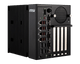 MSI MS-C910-SKU1 �����ѥե���쥹BOX PC����14����Intel�б���4���̽��ϡ�2.5GbE��4��PCIe x16 + PCI��ĥ�б� 936-C910-001 (3ǯ�ݾڡ�-������-