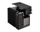 MSI MS-C910-SKU1 �����ѥե���쥹BOX PC����14����Intel�б���4���̽��ϡ�2.5GbE��4��PCIe x16 + PCI��ĥ�б� 936-C910-001 (3ǯ�ݾڡ�-������-