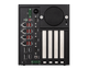 MSI MS-C910-SKU1 �����ѥե���쥹BOX PC����14����Intel�б���4���̽��ϡ�2.5GbE��4��PCIe x16 + PCI��ĥ�б� 936-C910-001 (3ǯ�ݾڡ�-������-