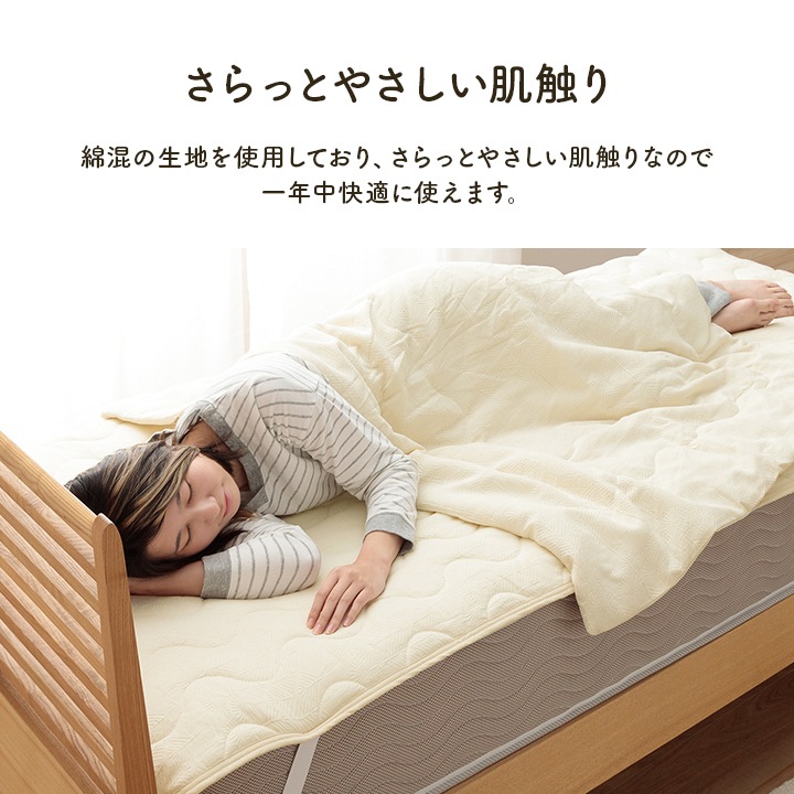 �����ҥ� ���� ����ƥꥢ ����ѥ�ǥ� ������� ���襤�� ����夯 �ۥ磻�� �������� �͵� ����ץ� �ߤ��ѥå� ���졼 140��205 1195870130301��������Բġۡ��̳�ƻ����Υ��������Բġ�-��������-