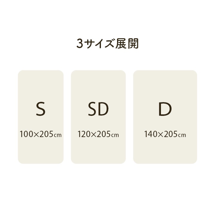 �����ҥ� ���� ����ƥꥢ ����ѥ�ǥ� ������� ���襤�� ����夯 �ۥ磻�� �������� �͵� ����ץ� �ߤ��ѥå� ���졼 140��205 1195870130301��������Բġۡ��̳�ƻ����Υ��������Բġ�-��������-