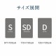 �����ҥ� �ޥåȥ쥹 ���ߥ��֥� �����ޤ� ��ȿȯ �ץ��ե����륦�쥿�� �Ť� �ޤꤿ���� ���� ���졼 ��115��195��12cm 1203250136802��������Բġۡ��̳�ƻ����Υ��������Բġ�-��������-