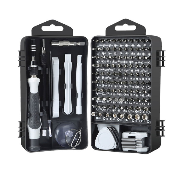 ITPROTECH IPT-TK122 ��̩�ġ��륭�å� �ڥ���󥻥��Բġ��̳�ƻ����Υ�������Բġ� -������-
