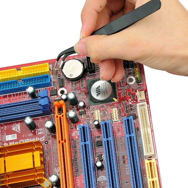 ITPROTECH IPT-TK122 ��̩�ġ��륭�å� �ڥ���󥻥��Բġ��̳�ƻ����Υ�������Բġ� -������-