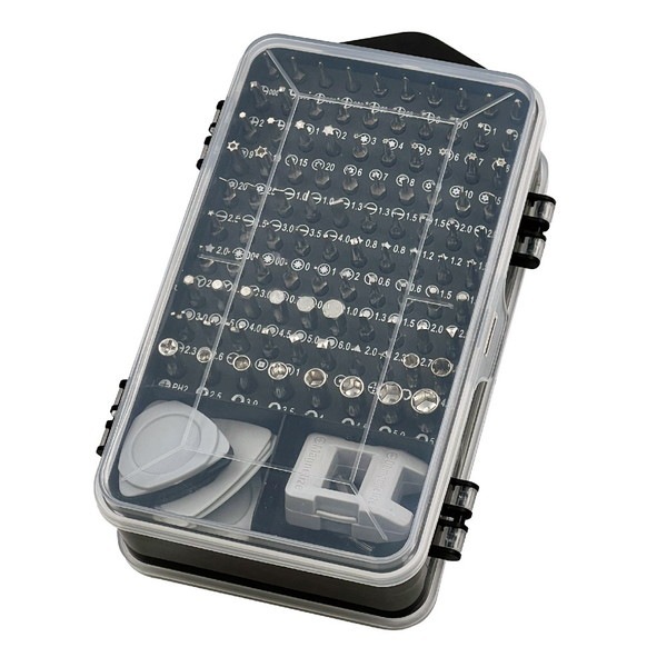 ITPROTECH IPT-TK122 ��̩�ġ��륭�å� �ڥ���󥻥��Բġ��̳�ƻ����Υ�������Բġ� -������-