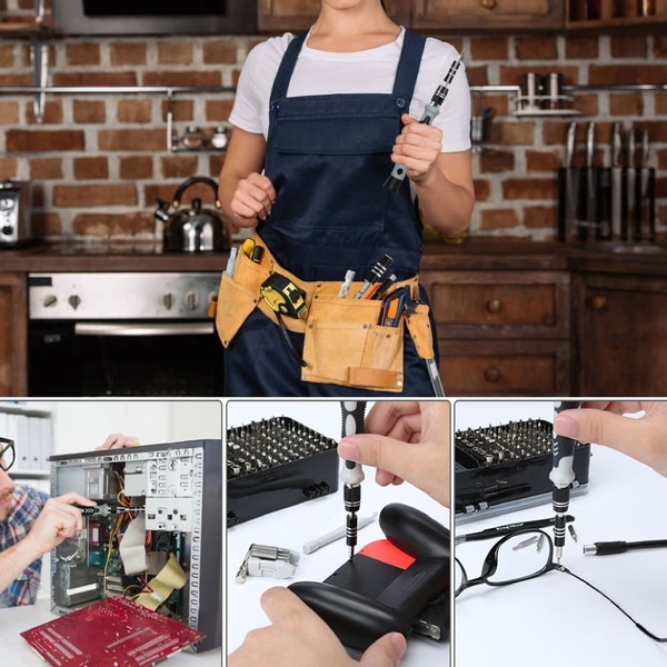 ITPROTECH IPT-TK122 ��̩�ġ��륭�å� �ڥ���󥻥��Բġ��̳�ƻ����Υ�������Բġ� -������-