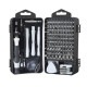 ITPROTECH IPT-TK122 ��̩�ġ��륭�å� �ڥ���󥻥��Բġ��̳�ƻ����Υ�������Բġ� -������-