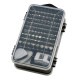 ITPROTECH IPT-TK122 ��̩�ġ��륭�å� �ڥ���󥻥��Բġ��̳�ƻ����Υ�������Բġ� -������-