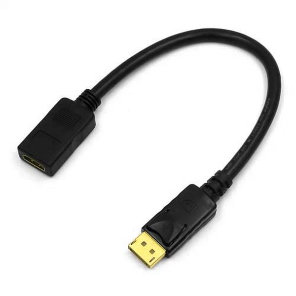 ������꡼ GR-DPPHDMI AV�Ѵ������ץ� �ڥ���󥻥��Բġ��̳�ƻ����Υ�������Բġ� -������-