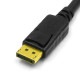 ������꡼ GR-DPPHDMI AV�Ѵ������ץ� �ڥ���󥻥��Բġ��̳�ƻ����Υ�������Բġ� -������-