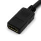 ������꡼ GR-DPPHDMI AV�Ѵ������ץ� �ڥ���󥻥��Բġ��̳�ƻ����Υ�������Բġ� -������-