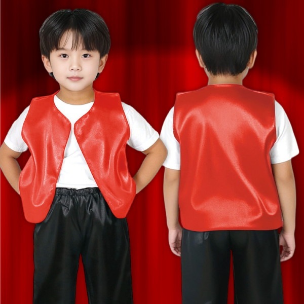 ARTEC �����ƥå� ��ư��ȯɽ�񎥎��͎ގݎ� �������̎��������� ���̎Ď��Îݎ͎ގ��� C �� �����ֹ� 14467 ������