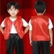 ARTEC �����ƥå� ��ư��ȯɽ�񎥎��͎ގݎ� �������̎��������� ���̎Ď��Îݎ͎ގ��� C �� �����ֹ� 14467 ������