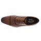 å texcy luxe(ƥ奯) ӥͥ塼 ܳ ƥå  ֥饦 26.0cm TU-8002 --̳ƻΥԲġ