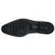 å texcy luxe(ƥ奯) ӥͥ塼 ܳ ƥå  ֥饦 26.0cm TU-8002 --̳ƻΥԲġ