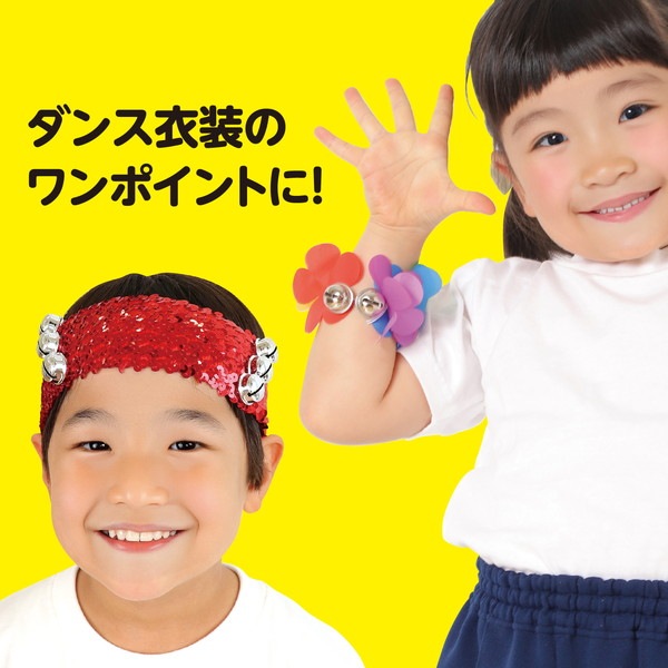 ARTEC �����ƥå� �޹������ю���� �Ǻ� ��10���� �����ֹ� 46528 ������