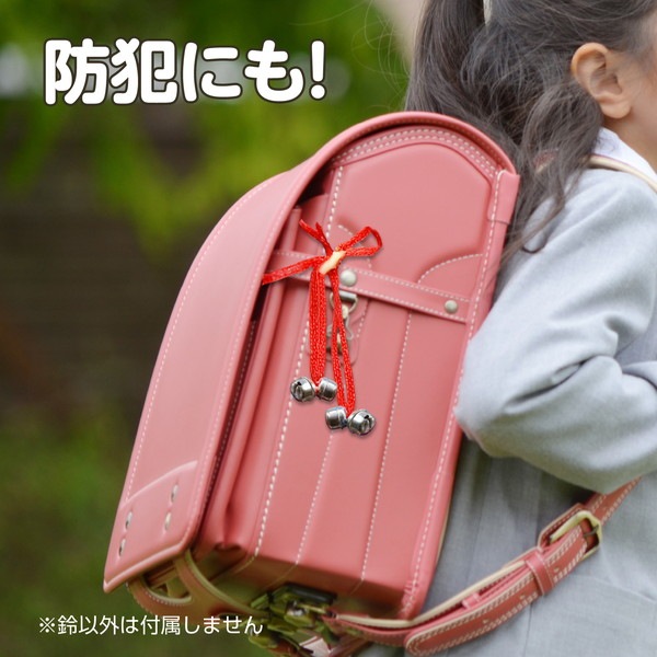 ARTEC �����ƥå� �޹������ю���� �Ǻ� ��10���� �����ֹ� 46528 ������