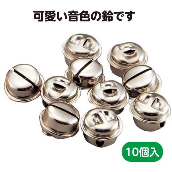 ARTEC �����ƥå� �޹������ю���� �Ǻ� ��10���� �����ֹ� 46528 ������