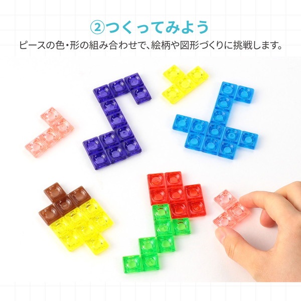 ARTEC �����ƥå� Artec MiraTOY ����ե�ƥȥѥ��� �ΰ��� 21718 �ڥ���󥻥��Բġ��̳�ƻ����Υ�������Բġ�-��������-