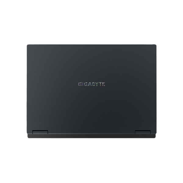 �����ߥ󥰥Ρ��ȥѥ����� GIGABYTE GAMING A18 PRO DYJG3JPBC4JH [�֥�å���������]��18�� / Windows 11 Home / Core 7 240H / ����32GB / SSD1TB / NVIDIA RTX 5080 / Ĺ���֥Хåƥ꡼12���֡�