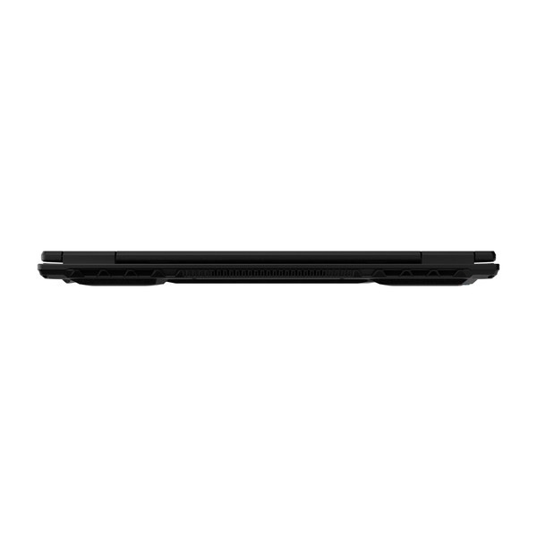 �����ߥ󥰥Ρ��ȥѥ����� GIGABYTE GAMING A18 PRO DYJG3JPBC4JH [�֥�å���������]��18�� / Windows 11 Home / Core 7 240H / ����32GB / SSD1TB / NVIDIA RTX 5080 / Ĺ���֥Хåƥ꡼12���֡�