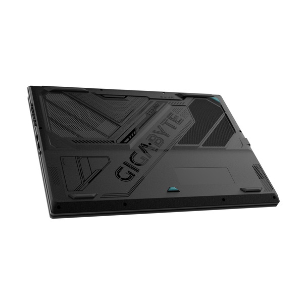 �����ߥ󥰥Ρ��ȥѥ����� GIGABYTE GAMING A18 PRO DYJG3JPBC4JH [�֥�å���������]��18�� / Windows 11 Home / Core 7 240H / ����32GB / SSD1TB / NVIDIA RTX 5080 / Ĺ���֥Хåƥ꡼12���֡�