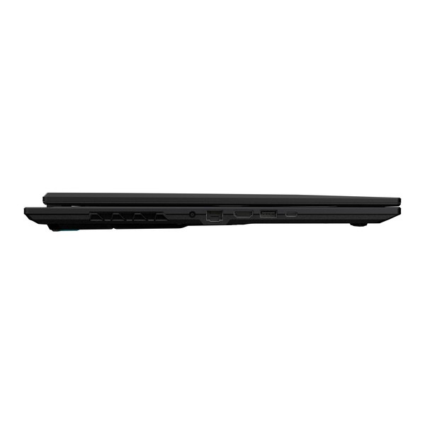 �����ߥ󥰥Ρ��ȥѥ����� GIGABYTE GAMING A18 PRO DYJG3JPBC4JH [�֥�å���������]��18�� / Windows 11 Home / Core 7 240H / ����32GB / SSD1TB / NVIDIA RTX 5080 / Ĺ���֥Хåƥ꡼12���֡�
