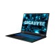 �����ߥ󥰥Ρ��ȥѥ����� GIGABYTE GAMING A18 PRO DYJG3JPBC4JH [�֥�å���������]��18�� / Windows 11 Home / Core 7 240H / ����32GB / SSD1TB / NVIDIA RTX 5080 / Ĺ���֥Хåƥ꡼12���֡�