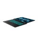 �����ߥ󥰥Ρ��ȥѥ����� GIGABYTE GAMING A18 PRO DYJG3JPBC4JH [�֥�å���������]��18�� / Windows 11 Home / Core 7 240H / ����32GB / SSD1TB / NVIDIA RTX 5080 / Ĺ���֥Хåƥ꡼12���֡�