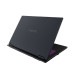 �����ߥ󥰥Ρ��ȥѥ����� GIGABYTE GAMING A18 PRO DYJG3JPBC4JH [�֥�å���������]��18�� / Windows 11 Home / Core 7 240H / ����32GB / SSD1TB / NVIDIA RTX 5080 / Ĺ���֥Хåƥ꡼12���֡�