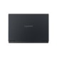 �����ߥ󥰥Ρ��ȥѥ����� GIGABYTE GAMING A18 PRO DYJG3JPBC4JH [�֥�å���������]��18�� / Windows 11 Home / Core 7 240H / ����32GB / SSD1TB / NVIDIA RTX 5080 / Ĺ���֥Хåƥ꡼12���֡�