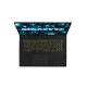 �����ߥ󥰥Ρ��ȥѥ����� GIGABYTE GAMING A18 PRO DYJG3JPBC4JH [�֥�å���������]��18�� / Windows 11 Home / Core 7 240H / ����32GB / SSD1TB / NVIDIA RTX 5080 / Ĺ���֥Хåƥ꡼12���֡�