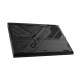 �����ߥ󥰥Ρ��ȥѥ����� GIGABYTE GAMING A18 PRO DYJG3JPBC4JH [�֥�å���������]��18�� / Windows 11 Home / Core 7 240H / ����32GB / SSD1TB / NVIDIA RTX 5080 / Ĺ���֥Хåƥ꡼12���֡�